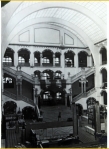 Jubileumtentoonstelling 1923