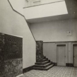 1922, Interieur Zeemanlaboratorium, Plantage Muidergracht, Amsterdam