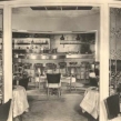 1937, Café-Restaurant Savoy
